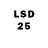 MDMA кристаллы 3JIa9_ KaPaMEJIbKa