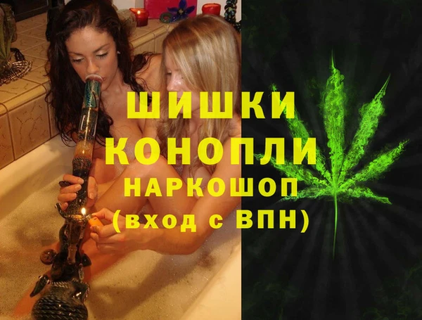 прущие крисы Аркадак
