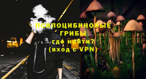 mix Армянск