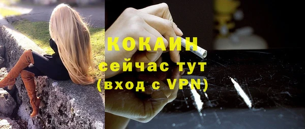 прущие крисы Аркадак